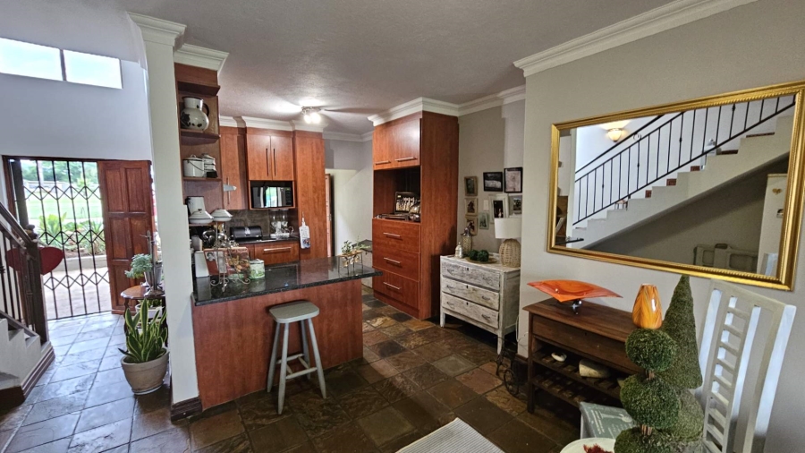 2 Bedroom Property for Sale in Melodie North West